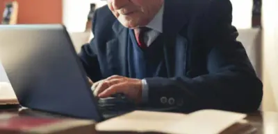 Проект Серебряный возраст