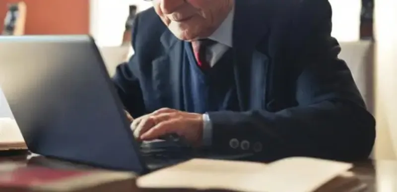 Проект Серебряный возраст