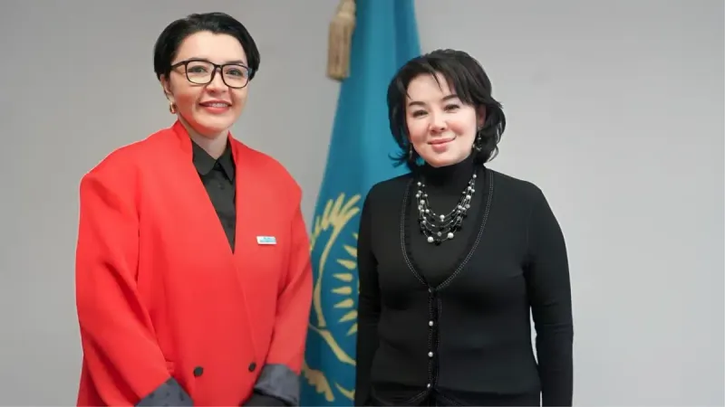 права женщин