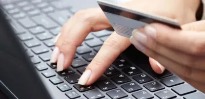 мошенница примирилась с потерпевшей