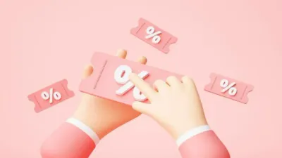 добавочная стоимость