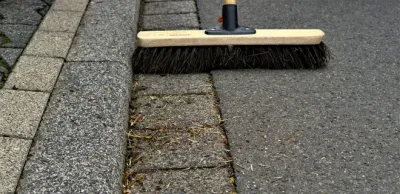 принудительный труд