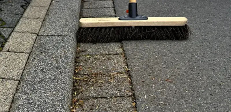 принудительный труд