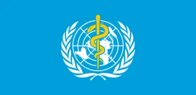Доступ к сайту ВОЗ восстановили в Казахстане