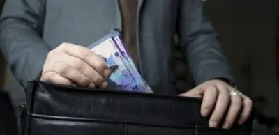 В хищении 200 млн тенге подозревают должностных лиц районного отдела образования в Кызылординской области