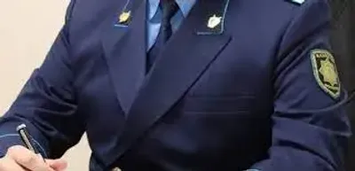 В СКО выявили нарушения при обращении с ядохимикатами в сельхозе