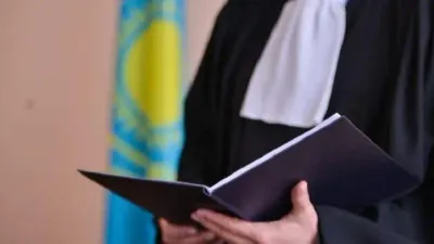 заболевания при которых нельзя работать судьей