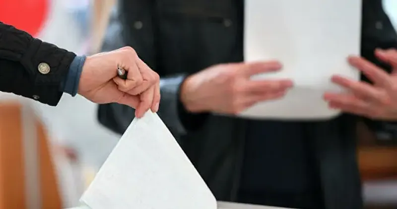 ЦИК вернул в бюджет 1,6 млрд тенге