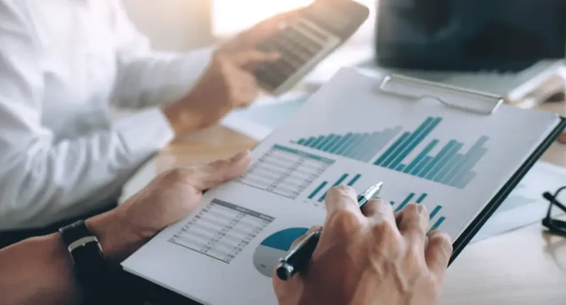 rating government agencies