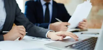 «Казводхоз» затягивает сроки и привлекает недобросовестных подрядчиков в проектах с международными займами – Годунова