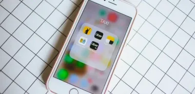 Надзор за междугородними перевозчиками Индрайвер и Яндекс ужесточат