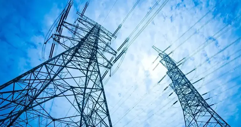 тариф на электроэнергию не повысят