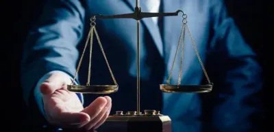 Адвокаты Казахстана получили возможность повышать квалификацию в Академии правосудия