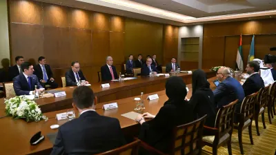 развитие ИИ