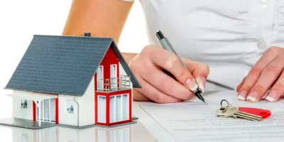 договор аренда квартира очередь