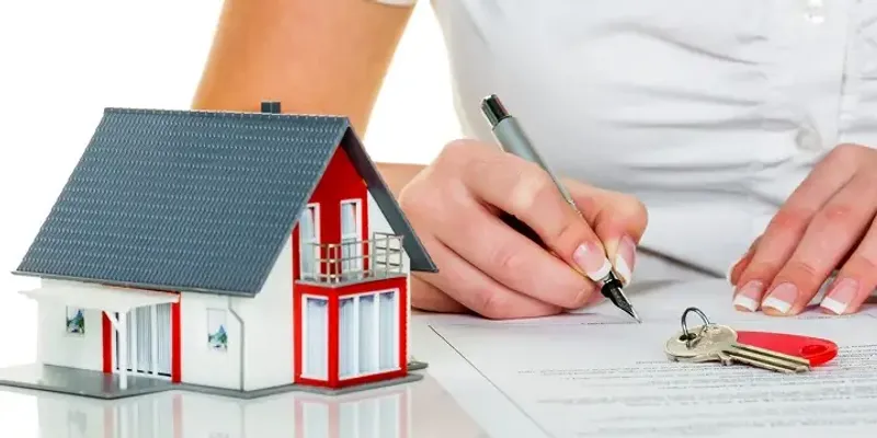 договор аренда квартира очередь