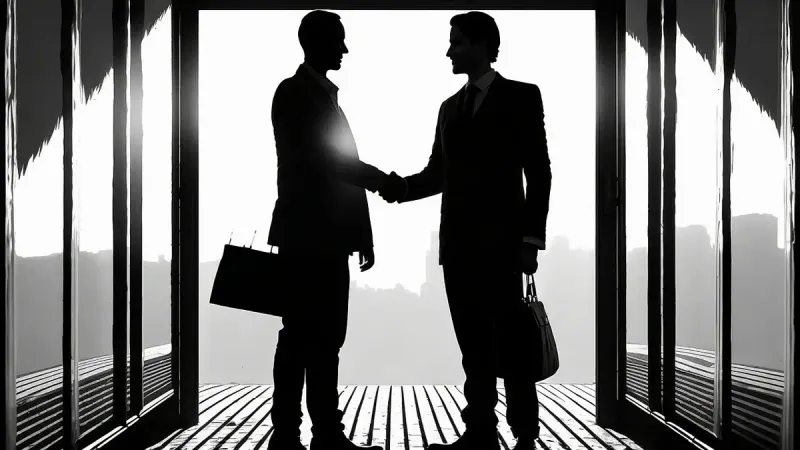 правонарушения госслужащие