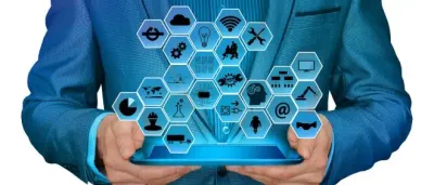 16 млн госуслуг получили казахстанцы в цифировом формате с начала года