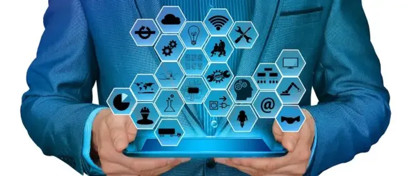 16 млн госуслуг получили казахстанцы в цифировом формате с начала года