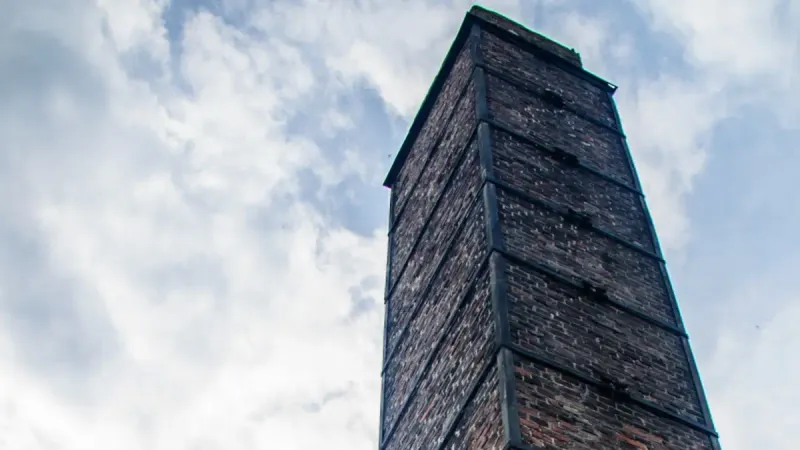 сжигание усопших