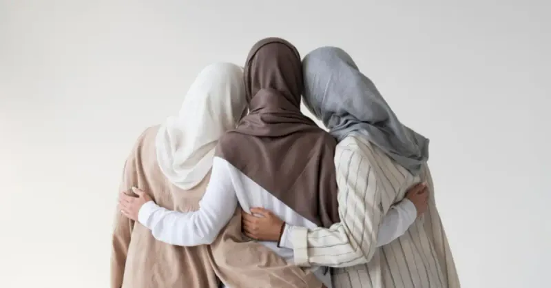 polygamous marriages