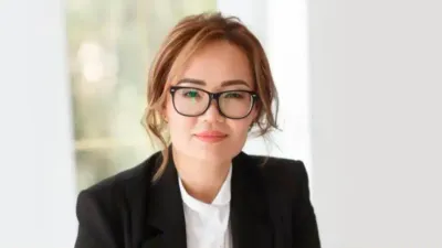 микрофинансовый омбудсмен