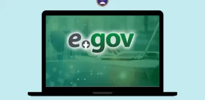 зарегистрировать залог движимого имущества