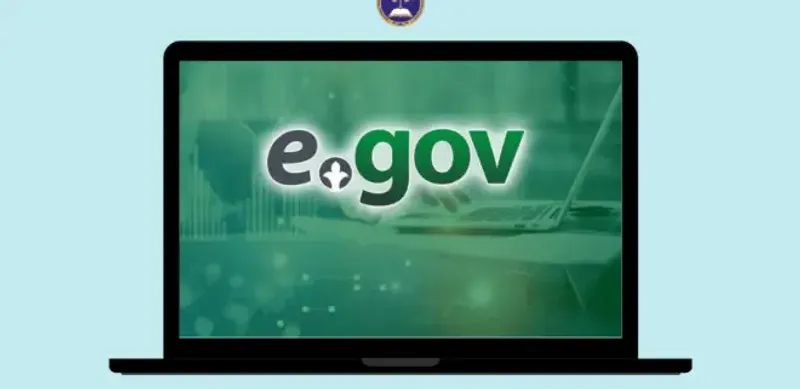 зарегистрировать залог движимого имущества