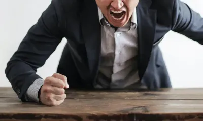 В Павлодарской области суд поставил точку в споре о защите чести и достоинства