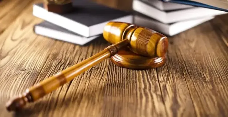 В ВКО осудили замруководителя управления культуры