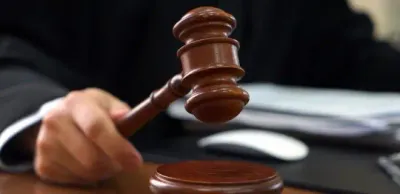 суд защитил права работника