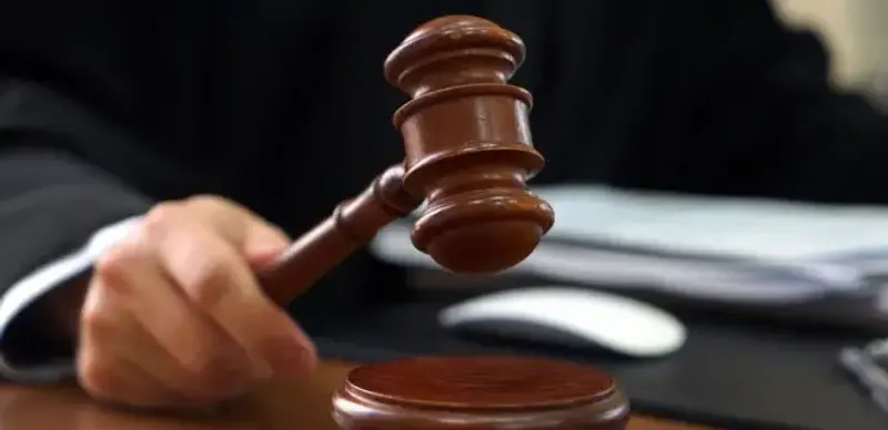 суд защитил права работника