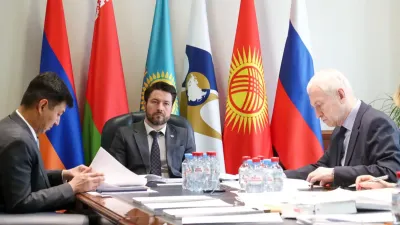 подготовка документов