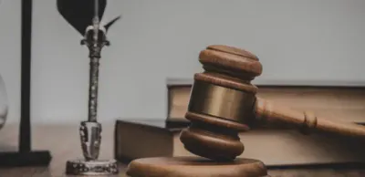 В Астане начальника полиции оштрафовали на 7,5 млн тенге