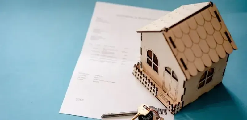 цены на квартиры в Казахстане