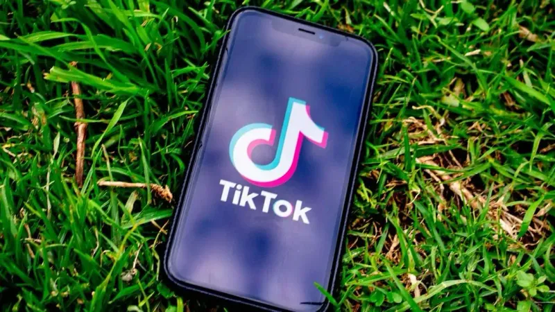 мобильное приложение