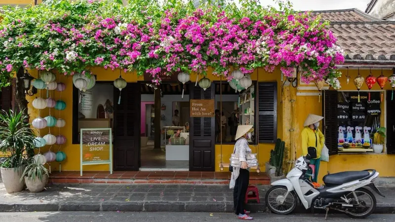 безвизовый режим