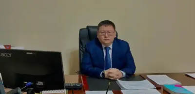 Судья объяснил, почему не всегда удается вернуть деньги в делах о мошенничестве