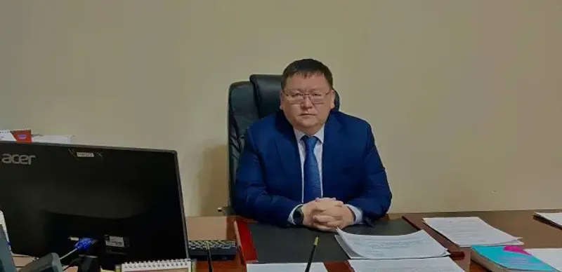 Судья объяснил, почему не всегда удается вернуть деньги в делах о мошенничестве