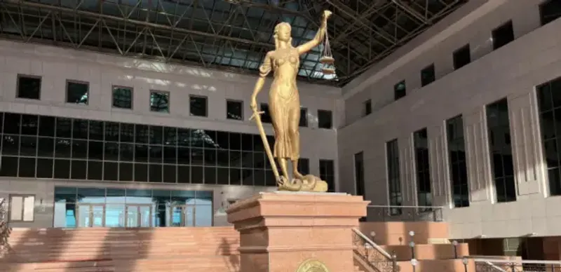 Верховный суд решил спор по наследству двух дочерей