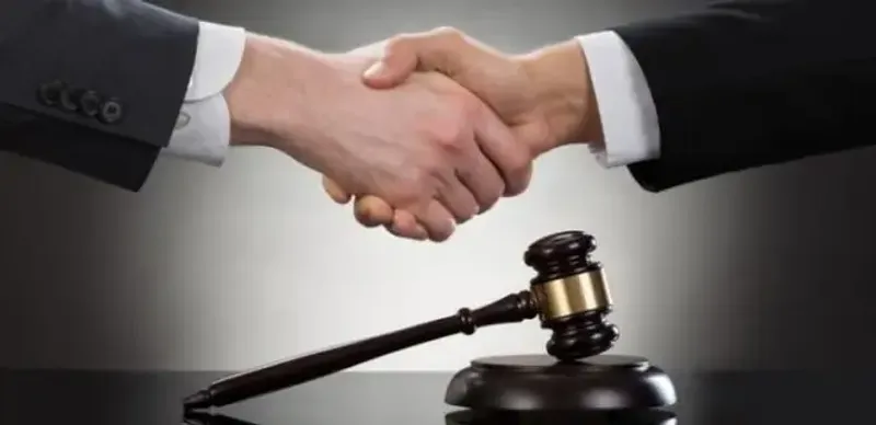 медиатор примирил должника с заемщиком