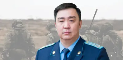 Казахстанцев зовут на вооруженные конфликты в других странах – прокурор