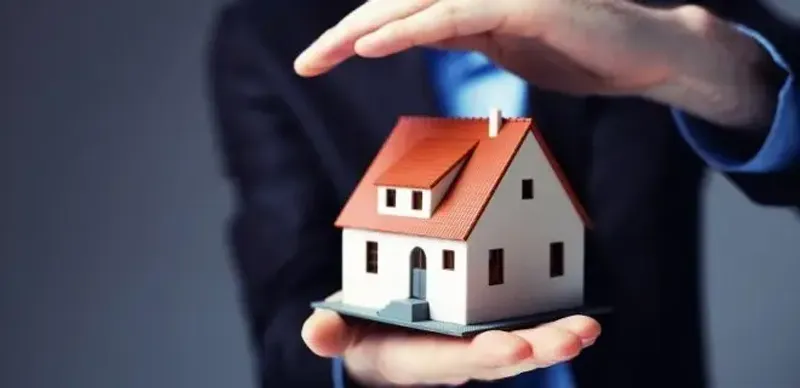 Должен ли ОСИ предоставлять информацию о расходах