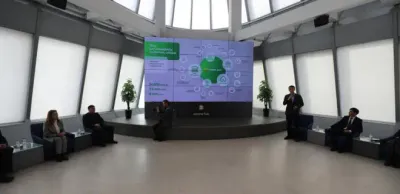 регистрация ОСИ