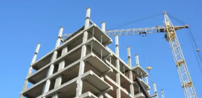 В Актау руководитель ТОО присвоил почти 400 млн тенге 119 дольщиков — новые подробности от АФМ