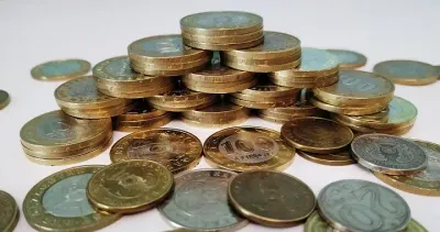 Столичный суд вынес приговор руководителю финпирамиды «Chia Tai Pharmaceutica»