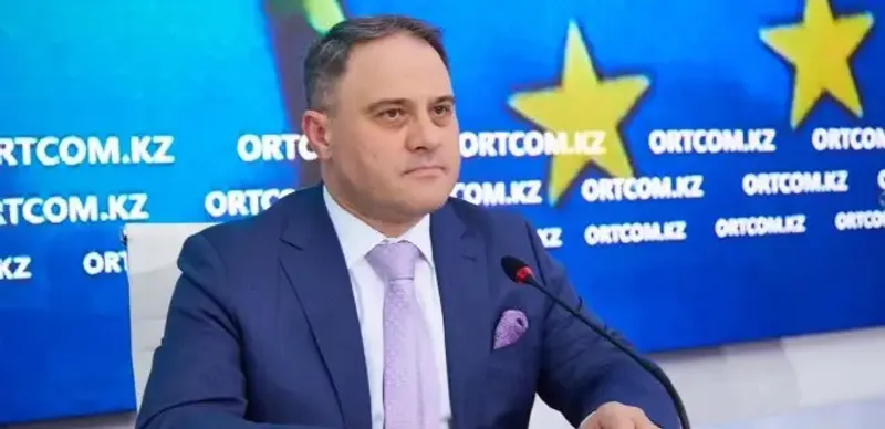 За парламентскими выборами будут наблюдать почти 400 представителей ОБСЕ