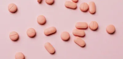 Полиция ограничила оборот 3,2 тыс тонн прекурсоров и 549 тонн ядовитых веществ