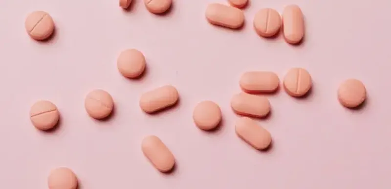 Полиция ограничила оборот 3,2 тыс тонн прекурсоров и 549 тонн ядовитых веществ