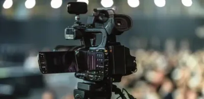 ЦИК утвердила регламент дебатов